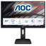 Monitor-AOC-X24P1-24--LED-IPS-WUXGA-HDMI-VGA-Altavoces