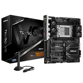 ASROCK-AMD--TRX50-WS-Socket-sTR5