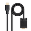 Nanocable-Cable-Conversor-VGA-a-HDMI-M-M-18-m