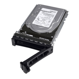 960GB-SSD-SATA-6Gbps-Read-Intensive