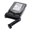 960GB-SSD-SATA-6Gbps-Read-Intensive
