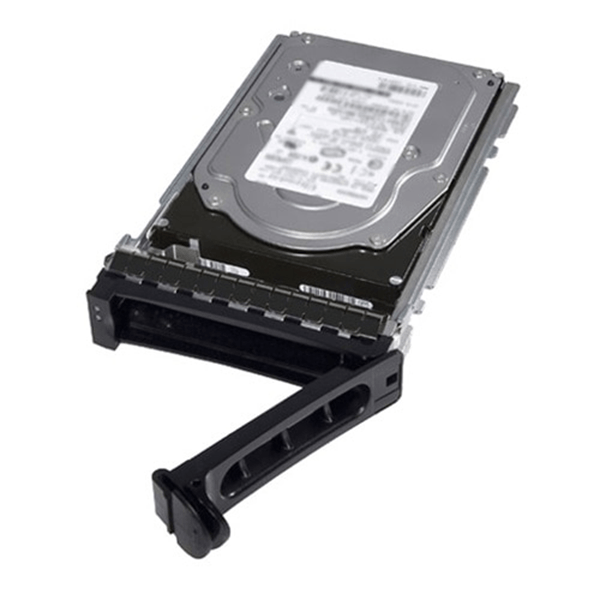 960GB SSD SATA 6Gbps Read Intensive