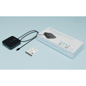 C31DUALHDMIDOCKPD-Galeria-4