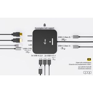 C31DUALHDMIDOCKPD-Galeria-5