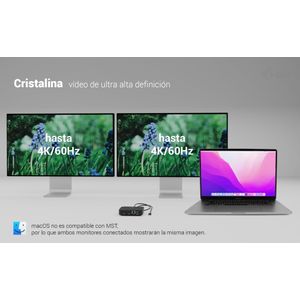 C31DUALHDMIDOCKPD-Galeria-7