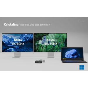 C31DUALHDMIDOCKPD-Galeria-8