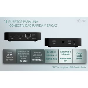 C31DUALHDMIDOCKPD-Galeria-10
