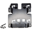 CC6000-WALL-MOUNT-BRACKET--SUPPORTS-SMALLER-PWER-SUPPLY