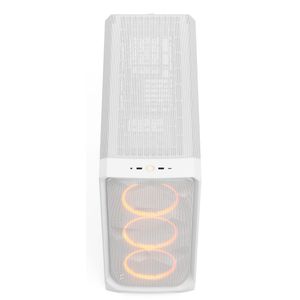 FD-C-MES3X-06-Galeria-6