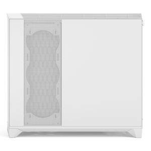 FD-C-MES3X-06-Galeria-9