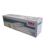 Miniatura 1 de OKI EXECUTIVE ES4132/ ES51x2 Toner Negro
