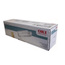 OKI-EXECUTIVE-ES4132--ES51x2-Toner-Negro