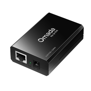 INYECTOR-POE-OMADA-POE260R-2.5G-POE--SPLITTER