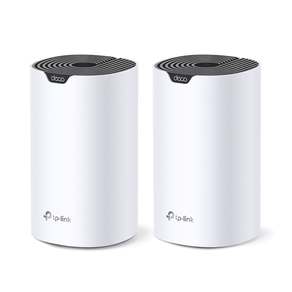 EXTENSOR-COBERTURA-TP-LINK-AC1900-MESH-WIFI-MU-MIMO-2-PACK