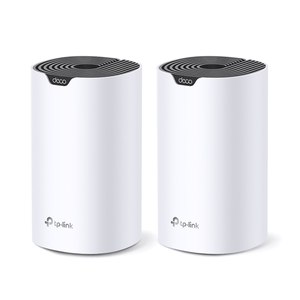 EXTENSOR-COBERTURA-TP-LINK-AC1900-MESH-WIFI-MU-MIMO-2-PACK
