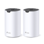EXTENSOR-COBERTURA-TP-LINK-AC1900-MESH-WIFI-MU-MIMO-2-PACK