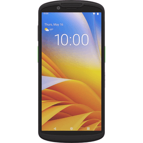 TC53E--LAN--6.0--DISPLAY--WIFI-6E--6GB-RAM-64GB-ROM--SE4720-IMAGER--16MP-RFC--8MP-FFC--WARM-SWAP--4680-MAH-STANDARD-BATTERY--GMS--ROW-ONLY