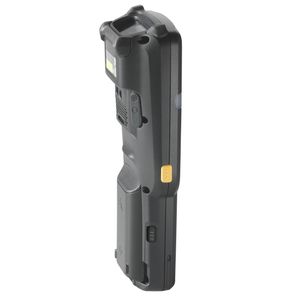 MC330L-GJ4EG4RW-Galeria-2