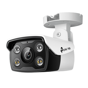 CAMARA-VIGI-TP-LINK-BULLET-VIGI-C330-2.8mm-3MP-IR-30m