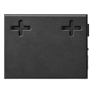 MC211CS-20-Galeria-2