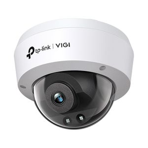 VIGI-C220I-2.8MM-Galeria-1