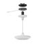 Mic-Pod-Pendant-Mount---OFF-WHITE---WW
