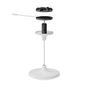 952-000123-Galeria-6