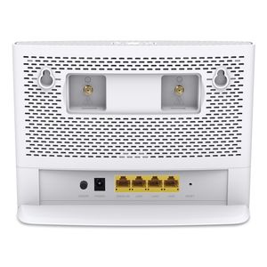 ARCHER-MX700-Galeria-3