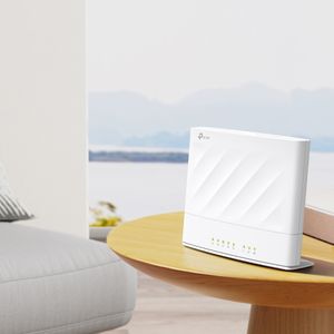 ARCHER-MX700-Galeria-5