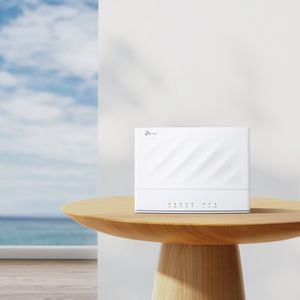 ARCHER-MX700-Galeria-6