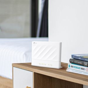 ARCHER-MX700-Galeria-7