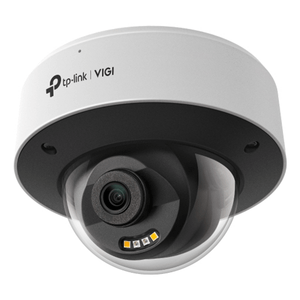 CAMARA-VIGI-INSIGHT-TP-LINK-DOME-INSIGHT-S245-2.8MM-4MP