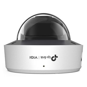 INSIGHT-S245-2.8MM-Galeria-3