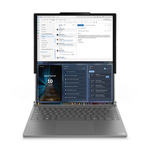 21TR0004SP-Galeria-2