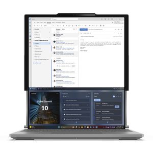 21TR0004SP-Galeria-3