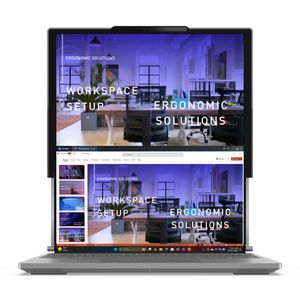 21TR0004SP-Galeria-4