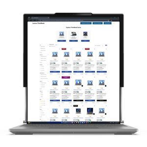 21TR0004SP-Galeria-5