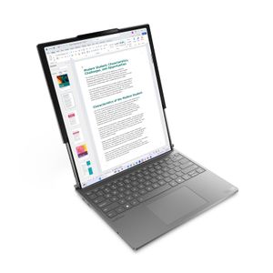 21TR0004SP-Galeria-6