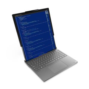 21TR0004SP-Galeria-8