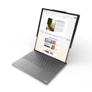 21TR0004SP-Galeria-9