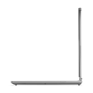 21TR0004SP-Galeria-18