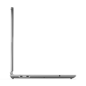 21TR0004SP-Galeria-19