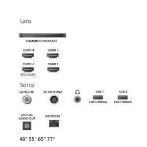 48OLED770-12-Galeria-2