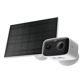 KIT-SOLAR-TP-LINK-CAMARA-TC80-KIT