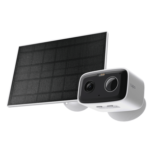 KIT-SOLAR-TP-LINK-CAMARA-TC80-KIT
