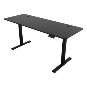 MGDERGOPRO160-Galeria-2