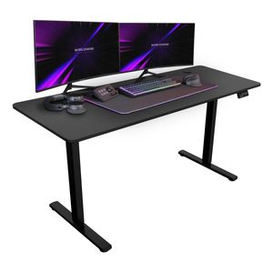 MGDERGOPRO160-Galeria-5
