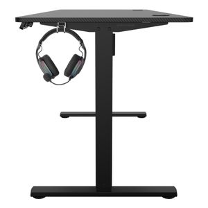 MGDERGOPRO160-Galeria-7