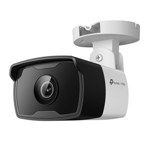CAMARA-VIGI-TP-LINK-BULLET-VIGI-C320I-2.8mm-2MP-IR-30m