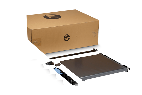 HP LaserJet Image Transfer Belt Kit